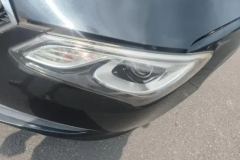 2015 Buick Excelle GT Sedan 2015 1.5 MT 15NElite #5