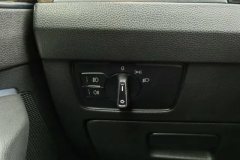 2020 Volkswagen Magotan 2019 2.0T AT 330TSILeading China VI #24