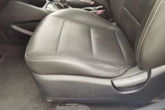 2018 Kia K3 2016 1.6 MT GL #21