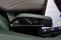 2024 Xiaomi Auto Xiaomi SU7 2024 800km 4WDSuperLong RangeHigh-end smart drivingMaxEdition #17