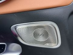 2025 Mercedes-Benz GLC-Class 2025 Facelift GLC 300 L 4MATIC Dynamic 5Seat #6