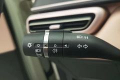 2025 BYD Seagull 2025 305km vitalityEdition #23