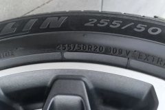 2024 GAC Trumpchi Trumpchi GS8 2024 PilotSeries 2.0TGDI 4WDLuxurySmart Connect 7Seat #9