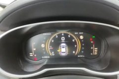 2022 Geely Auto Boyue 2021 1.8TD AT DCT2WDAsian GamesComfort #14
