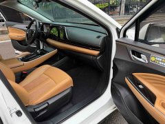 2023 Aion S 2023 Charming580 LFP #9