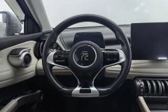 2024 BYD Yuan Plus 2023 Champion 510KM Leading #15