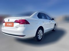 2020 Volkswagen Bora Sedan 2019 1.5 AT legendFashion China VI #4