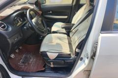 2015 Great Wall Great Wall M4 2014 1.5 MT Luxury #9