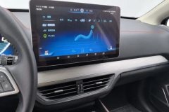 2018 BYD Tang PHEV 2018 2.0T AT DMSmart ConnectCreationEdition4WD HEV #16