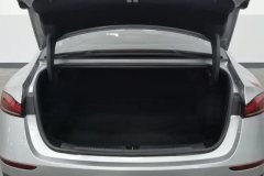 2024 Roewe D7 2023 1.5L AT DMH 125km Surpass #20