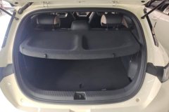 2024 BYD Dolphin 2025 420km vitalityEdition #4