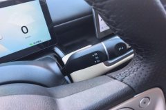 2026 Wuling Motors Wuling Bingo Plus 2024 330km 5SeatEdition #16