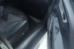 2024 Hongqi E-QM5 2023 620km PLUS #8