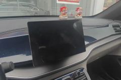 2022 BYD Qin Plus 2021 1.5 AT DM-i 55KM Flagship #13