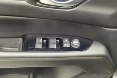 2023 Mazda CX-5 2022 2.5L AT 2WDSmart Premium #12