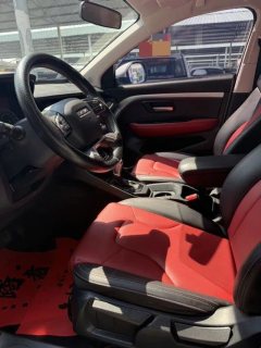 2018 Haval H2s 2018 1.5T AT Blue LabelSmart Fashion #7
