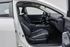 2024 Nissan Sylphy 2023 1.6L AT CVTJoy #22