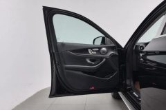 2017 Mercedes-Benz E-Class 2017 2.0T AT E300LSportLuxury #11