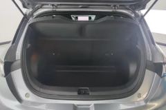 2023 BYD Dolphin 2023 420km Fashion #4