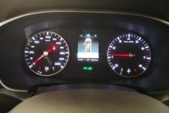 2024 Roewe iMAX8 2023 400TGI Comfort Enjoy #14