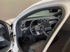 2021 Mercedes-Benz C-Class 2022 1.5T AT C260LSport #26