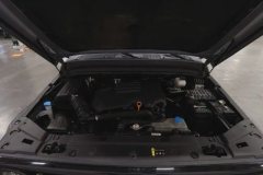 2022 Tank 300 2021 CityEdition 2.0T AT Very #7