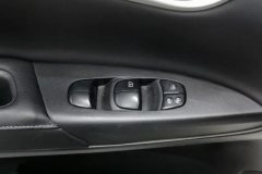 2019 Nissan Sylphy 2019 1.6 AT XVSmart ConnectExclusive China VI #12