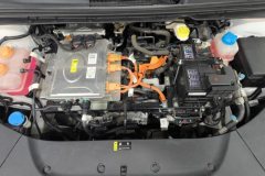 2024 Aion S 2023 dazzle 580 55.2kWh LFP #10