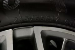 2023 BYD Qin Plus 2021 1.5 AT DM-i 120KM Premium #9