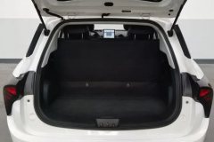 2023 Neta V 2022 tide 400 Lite #20