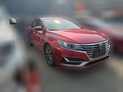 2019 Roewe i6 Classic 2019 1.6 AT PLUS 4GConnectedFlagshipLargepraiseEdition #3