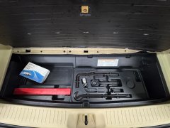 2015 Toyota Highlander 2015 2.0T AT Elite7Seat 4WD #24