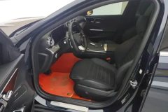 2024 Mercedes-Benz C-Class 2024 Facelift 1.5T AT C 260 L Sport #9