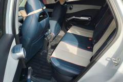 2023 BYD Yuan Plus 2022 430KM AT Premium #11