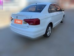 2019 Volkswagen Jetta 2019 1.5 AT dreamEditionFashion #4