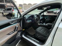 2020 BYD Tang 2021 2.0T ATFlagship #9