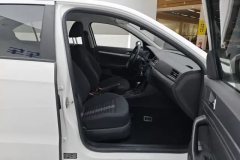 2021 Volkswagen Lavida 2019 1.5 AT set sailFashion China VI #8