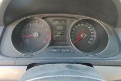 2018 Volkswagen Lavida 2017 1.6 AT Comfort #13