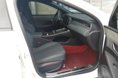 2025 BYD Qin Plus 2025 DM-i Smart Drive 55KMLeading #7