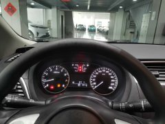 2019 Nissan Sylphy 2019 1.6 AT ClassicXEComfort #16