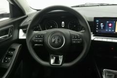 2024 MG MG5 2023 1.5L MT 180DVVT Fashion #15