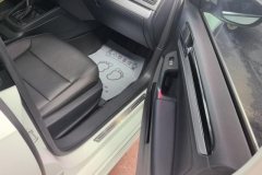 2019 Volkswagen Sagitar 2018 1.4T AT 280TSIsparkleEdition #8