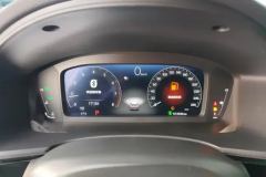2024 Honda Civic 2023 1.5T AT 240TURBO CVTPowermove・CguestsSpecial #14