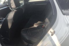 2024 Volkswagen Lavida 2024 1.5T AT 300TSI DSGstarry skyLeading #11