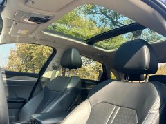 2021 Kia K5 2020 1.5T AT 270TLuxury #32