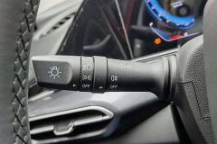 2021 Chang'an Eado 2020 1.4T AT PLUSBlue WhaleNEPremium #24