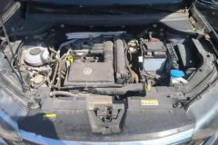 2021 Jetta VS5 2021 1.4T AT 280TSI Entry #10