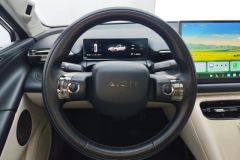 2024 Aion RT 2025 650lidarEdition #15