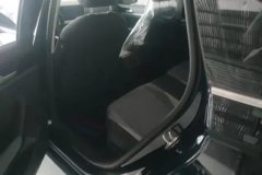 2023 Volkswagen Lavida 2023 1.5T AT 300TSI DSGManyyiEdition #11