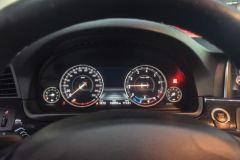 2016 BMW 5 Series 2014 2.0T AT 525LiLuxuryDesign Pkg #14